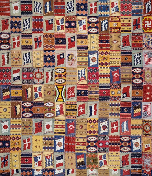 Discussion on where to find affordable options, including online retailers and local stores